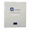 Lithium Battery-N.Energy 48V 100AH