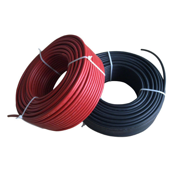 Cables-4mm-cable-red-and-black