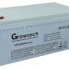 Growtech 12V 200AH