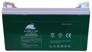 Gel-battery-200AH-Skyking-Solar-Deep-Cycle