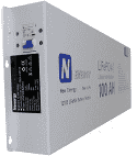 Lithium 12v-Life P04 [Pro] Iron 100AH Battery