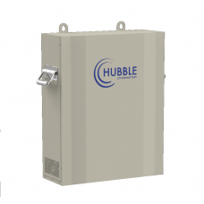 Hubble Lithium AM2 5.5kWh 51V Battery