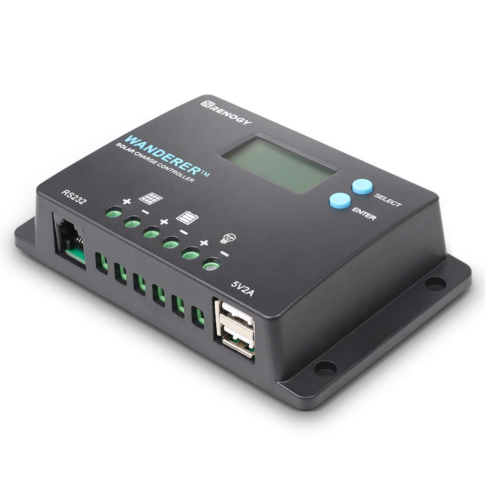 Renogy-10-Amp-12V-24V-PWM