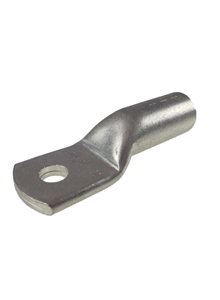 Lugg - 16mm2 by M8 Ring Terminal Lug